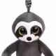 Мягкие игрушки TY TY36559