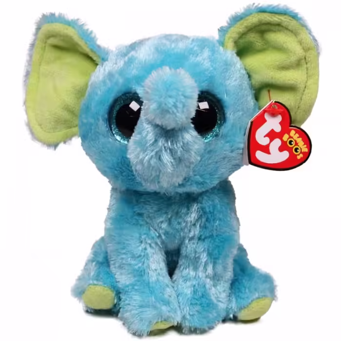 Jucarii moale TY TY37359