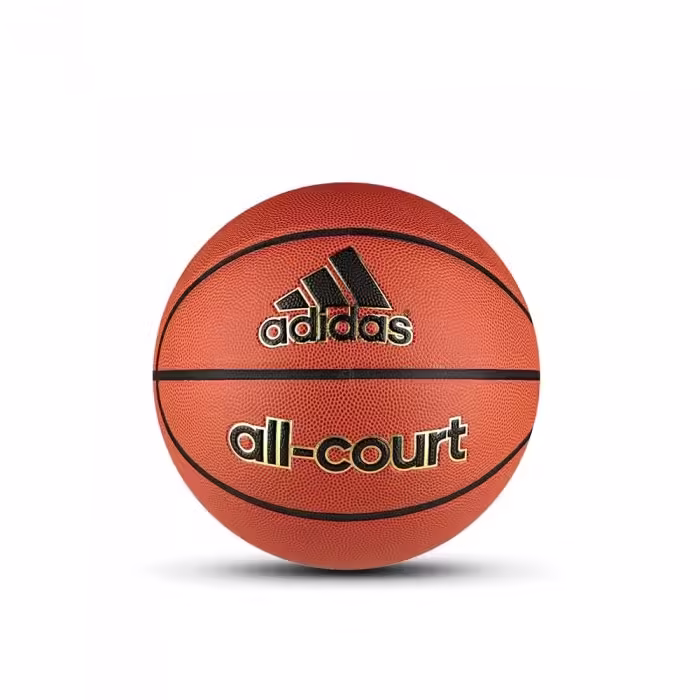 Мяч баскетбольный Adidas All Court