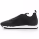 Incaltaminte Sport EA7 EMPORIO ARMANI SNEAKER