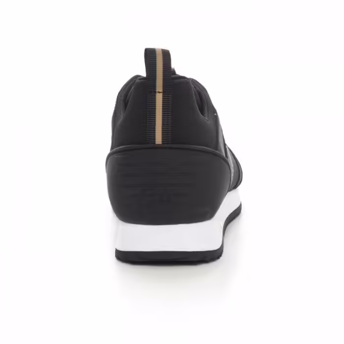 Incaltaminte Sport EA7 EMPORIO ARMANI SNEAKER - 5
