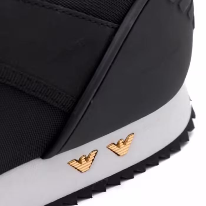 Incaltaminte Sport EA7 EMPORIO ARMANI SNEAKER - 7