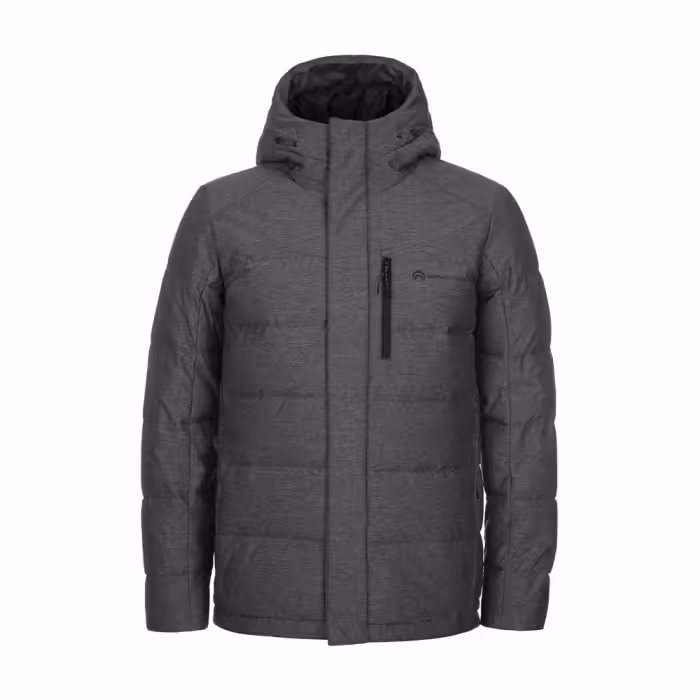 Scurta Outventure 106136-5A