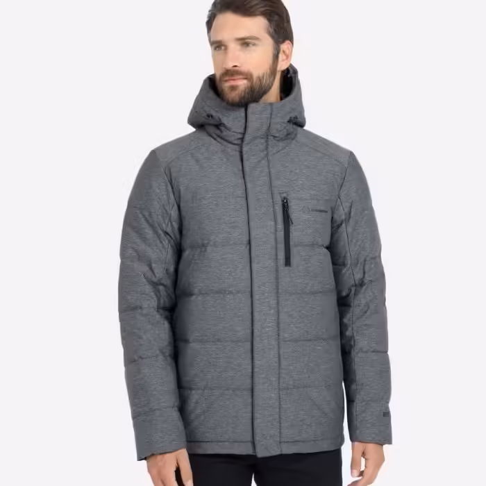 Scurta Outventure 106136-5A - 2