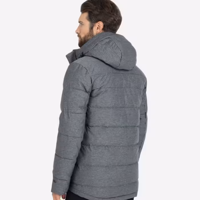 Scurta Outventure 106136-5A - 3