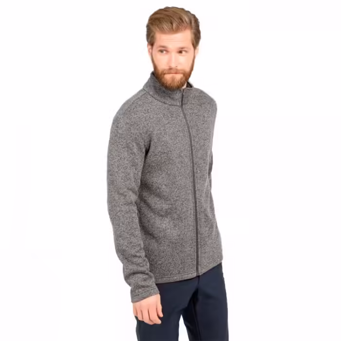 Hanorac Outventure OUT Jacket - 3