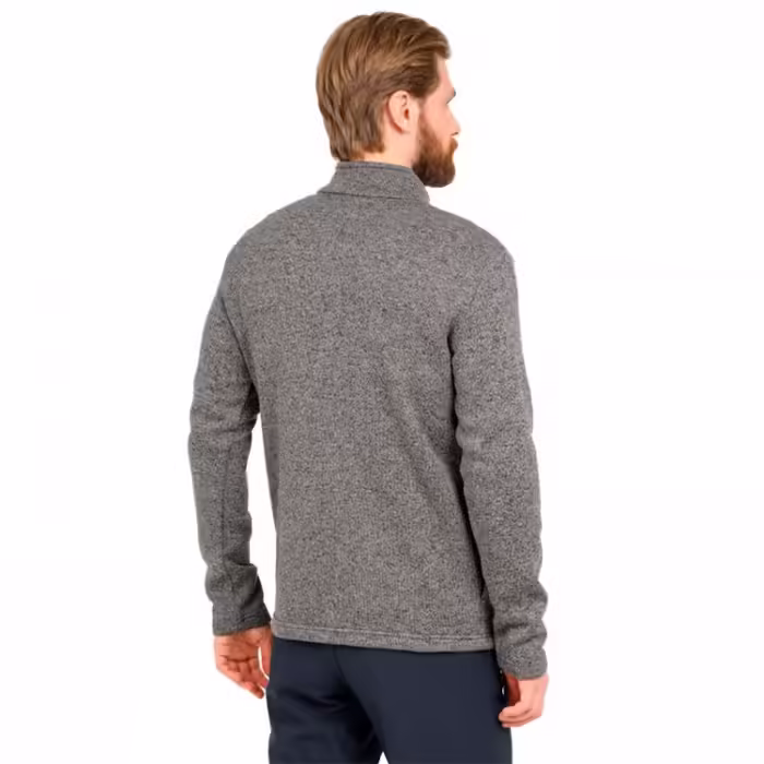 Hanorac Outventure OUT Jacket - 4