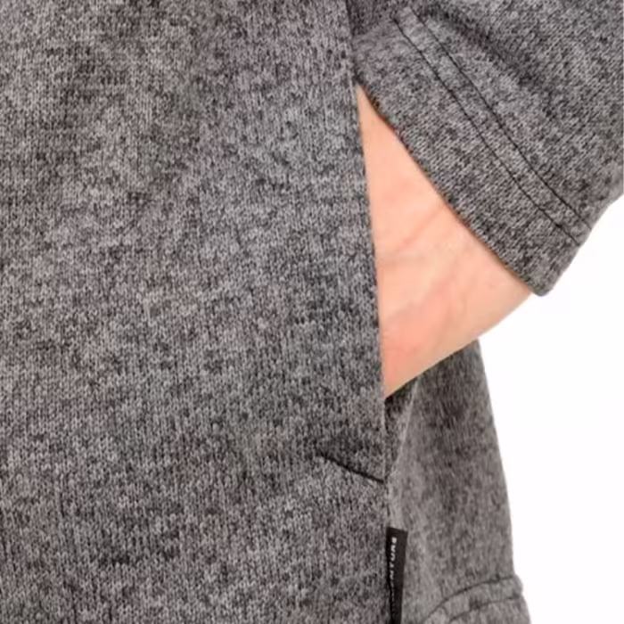 Hanorac Outventure OUT Jacket - 5