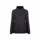 Hanorac Glissade Fleece Jacket Women