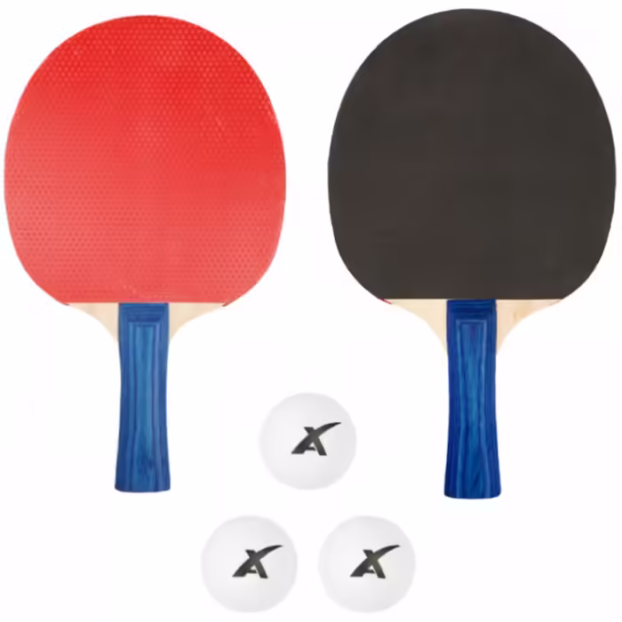 Set p/u tenis de masa Media Table Tennis Set