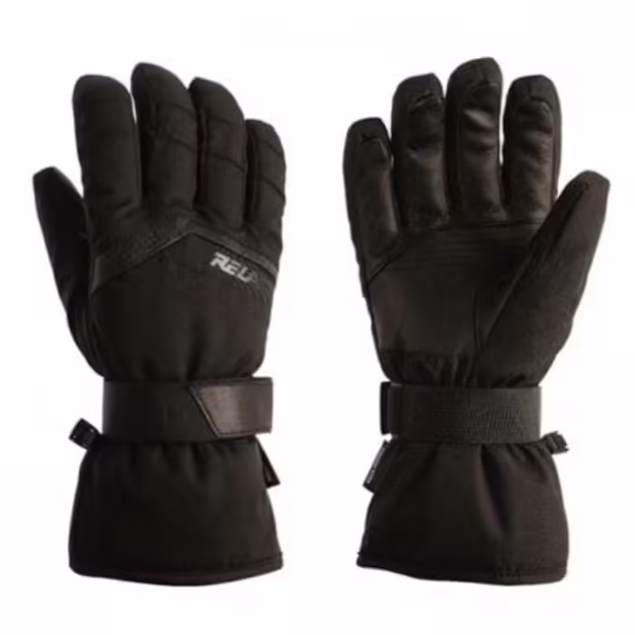 Перчатки лыжные Relax FROST