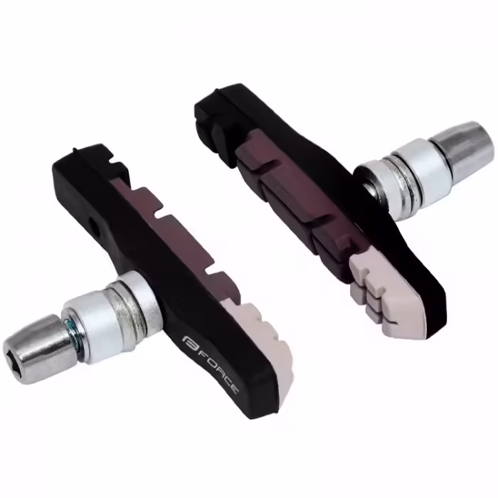 Saboti p-u frana Force F one-off