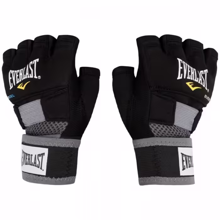 Manusi bandaje Everlast EVERGEL