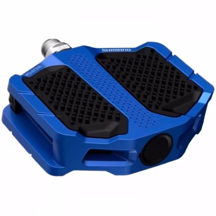 Педали SHIMANO PD-EF205 - 3