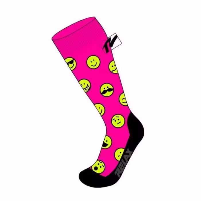 Носки Relax HAPPY