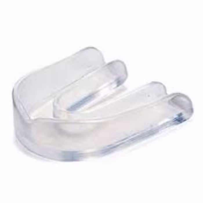 Protectie p/dinti Everlast Single 