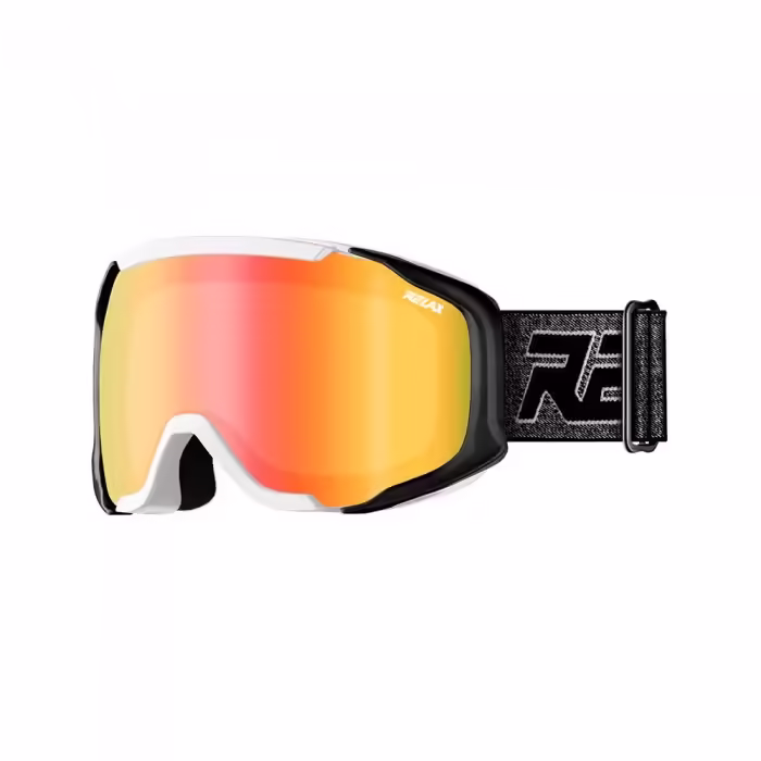 Masca ski Relax DE-VIL