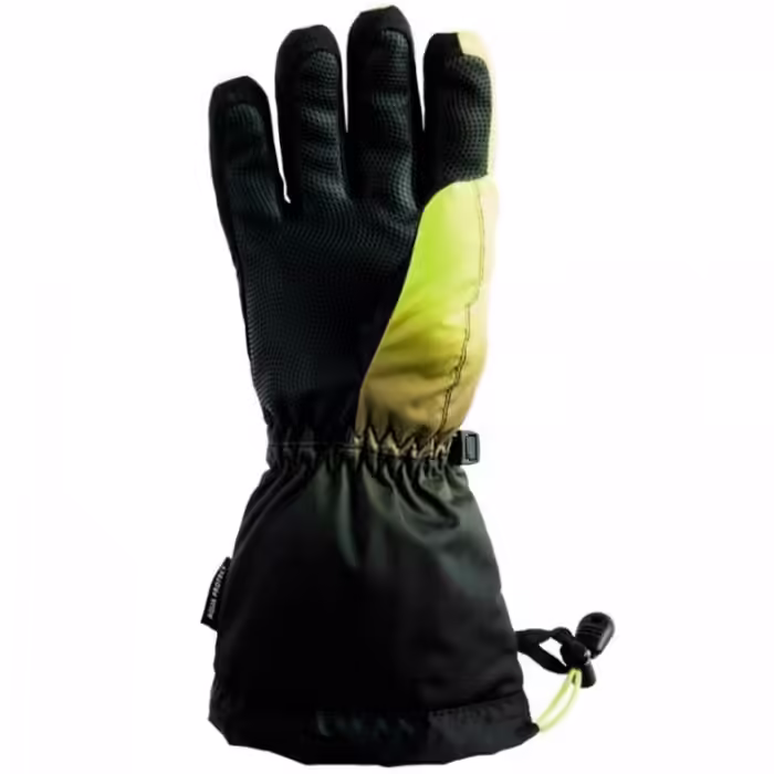 Manusi de schi Relax PUZZY - 2