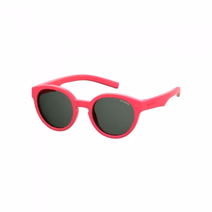 Очки солнцезащитные Polaroid Sunglasses