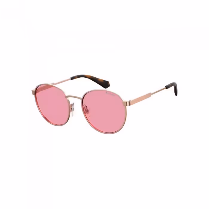 Очки солнцезащитные Polaroid Sunglasses