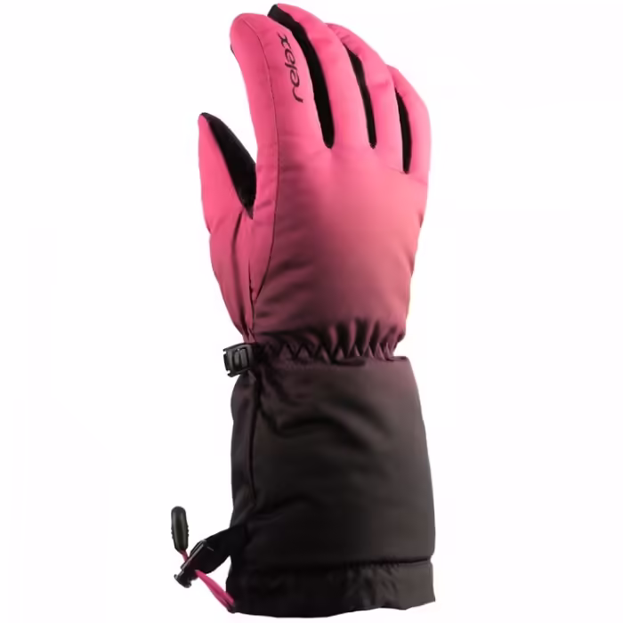 Manusi de schi Relax PUZZY - 2