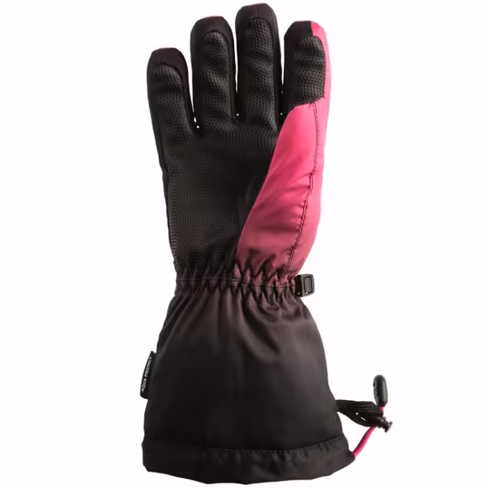 Manusi de schi Relax PUZZY - 3