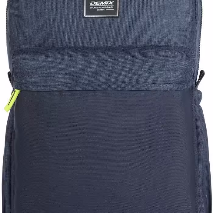Rucsac Demix Backpack