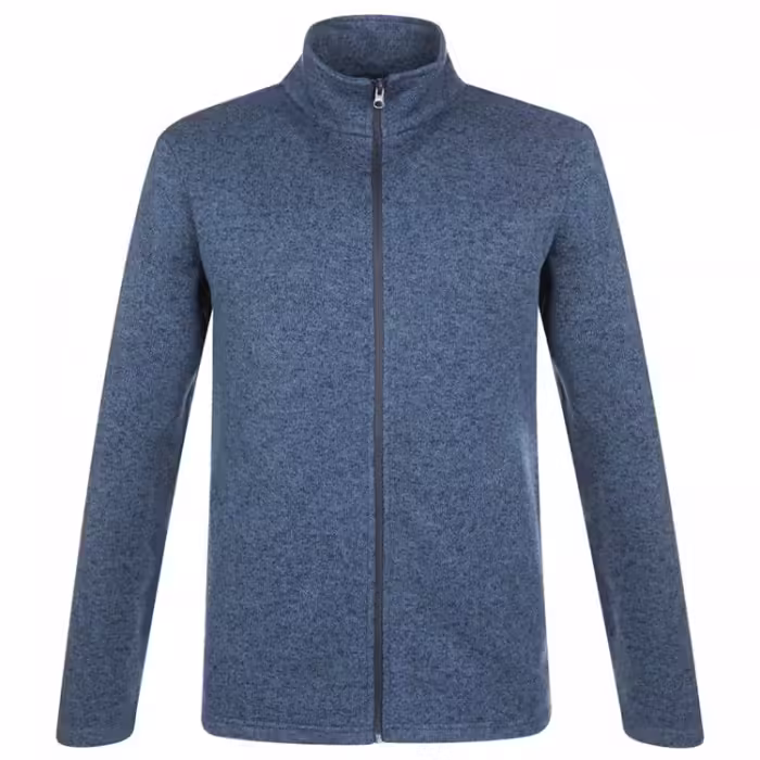 Hanorac Outventure Jkt M