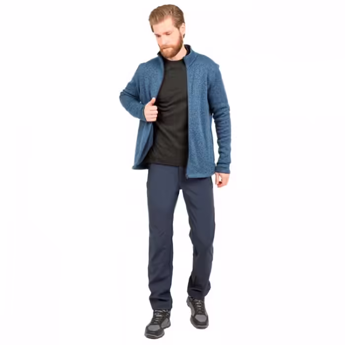 Hanorac Outventure Jkt M - 2