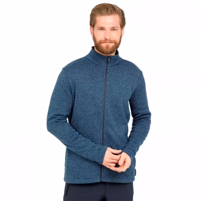 Hanorac Outventure Jkt M - 3