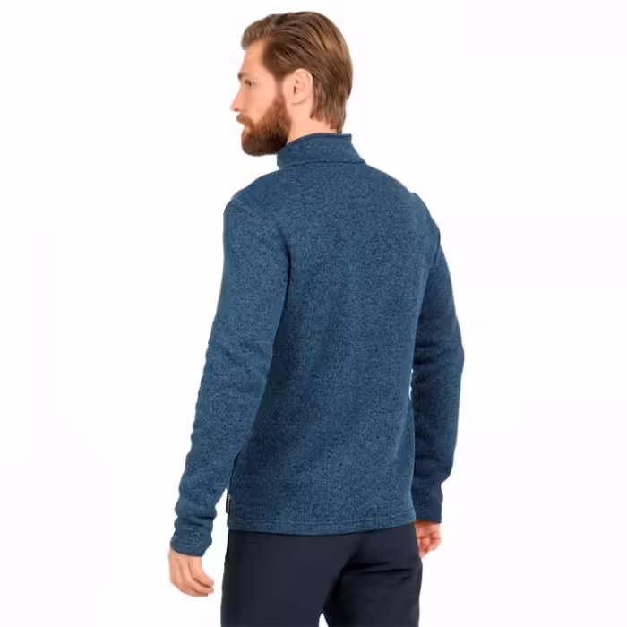 Hanorac Outventure Jkt M - 4