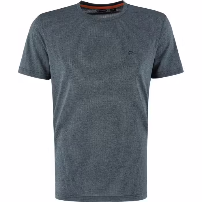 Tricou Outventure Tee M