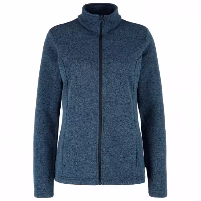 Толстовка Outventure Wmn Jkt - 2