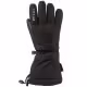 Перчатки горнолыжные Relax PUZZY