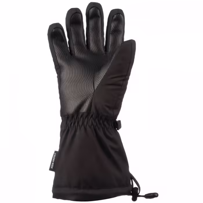 Перчатки горнолыжные Relax PUZZY - 2