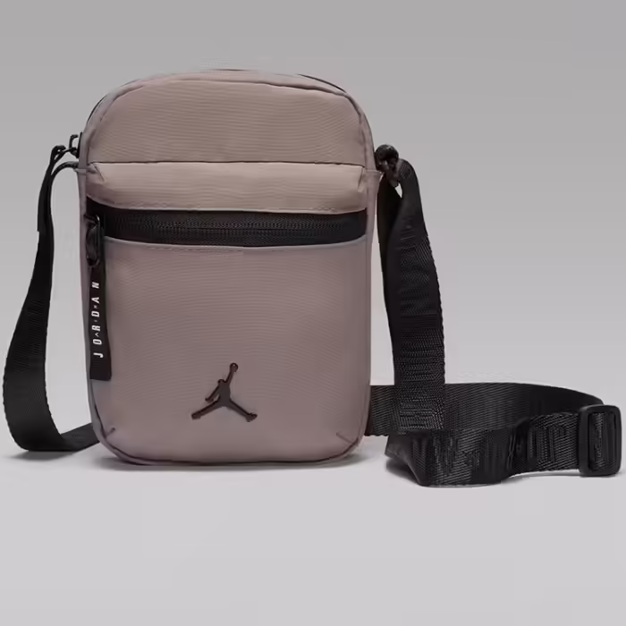Сумка на пояс Nike JORDAN AIRBORNE FESTIVAL