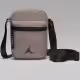 Сумка на пояс Nike JORDAN AIRBORNE FESTIVAL