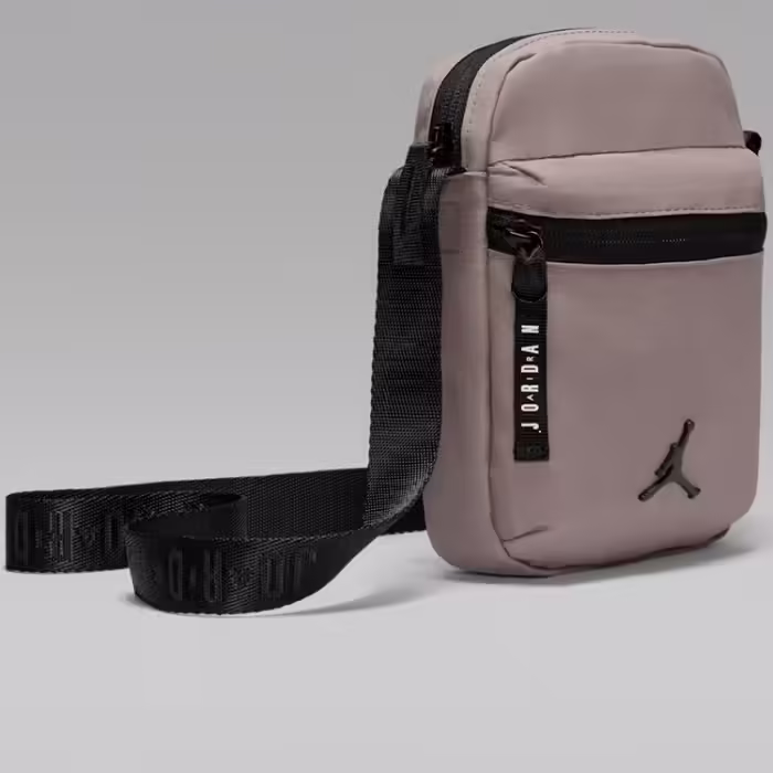 Сумка на пояс Nike JORDAN AIRBORNE FESTIVAL - 4
