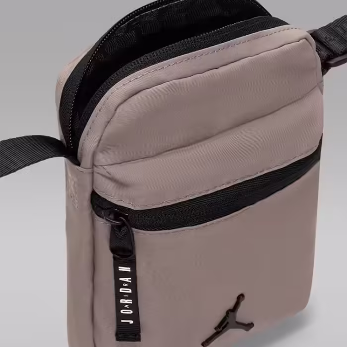 Сумка на пояс Nike JORDAN AIRBORNE FESTIVAL - 5