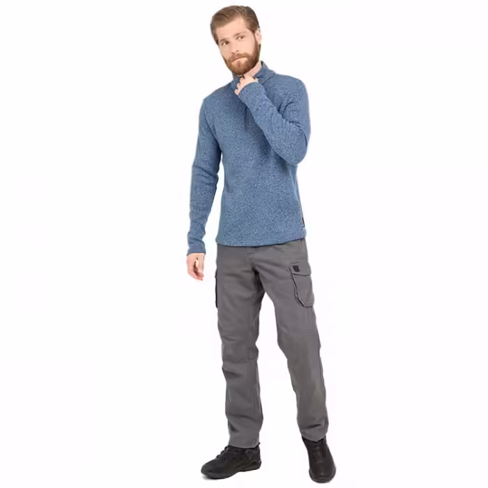 Hanorac Outventure Jkt M - 2