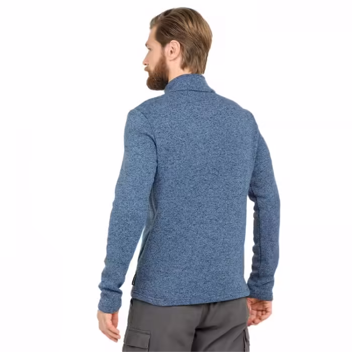 Hanorac Outventure Jkt M - 3