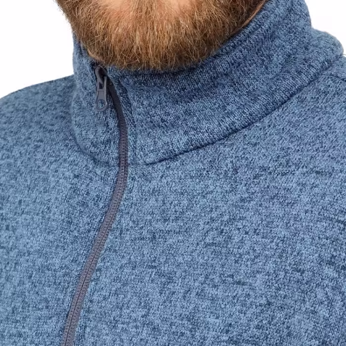 Hanorac Outventure Jkt M - 4