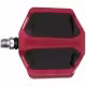 Pedale SHIMANO PD-EF205
