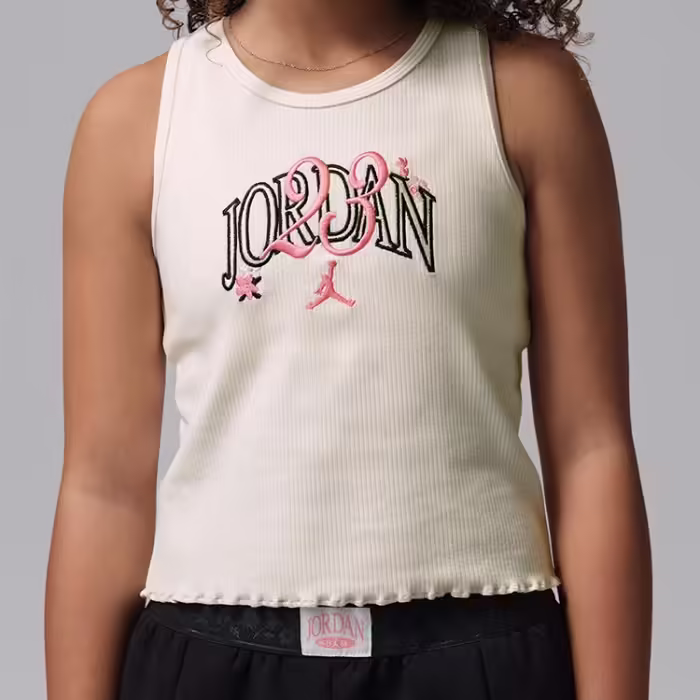 Maiou Nike JORDAN FLOWER OF FRIENDSHIP