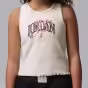 Alb