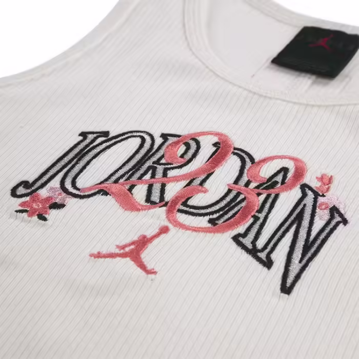 Maiou Nike JORDAN FLOWER OF FRIENDSHIP - 7