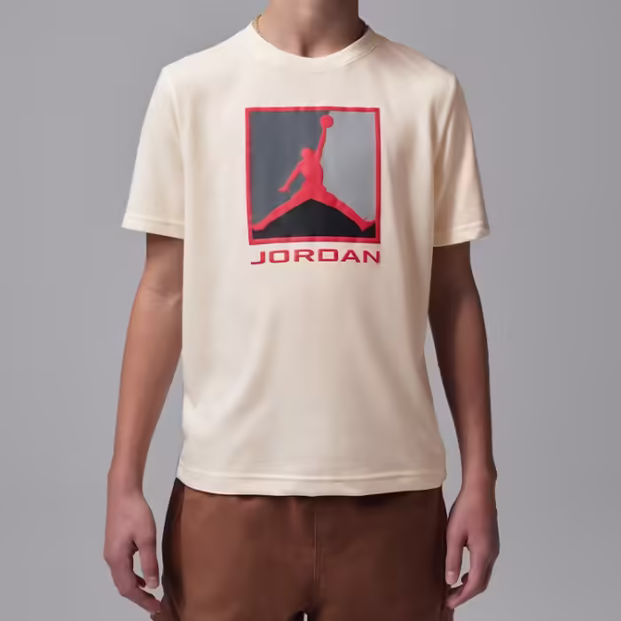 Tricou Nike JORDAN ESSENTIAL