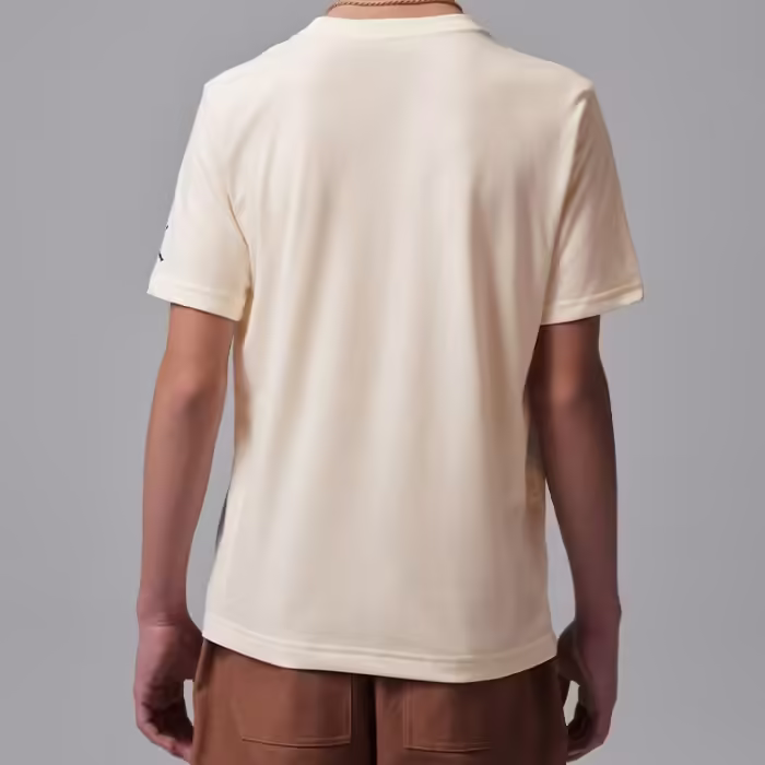 Tricou Nike JORDAN ESSENTIAL - 2