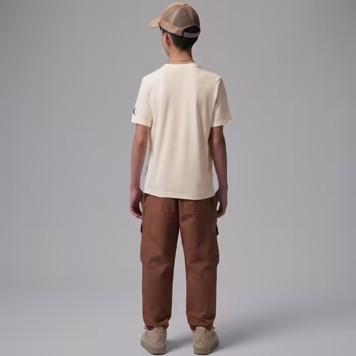 Tricou Nike JORDAN ESSENTIAL - 4