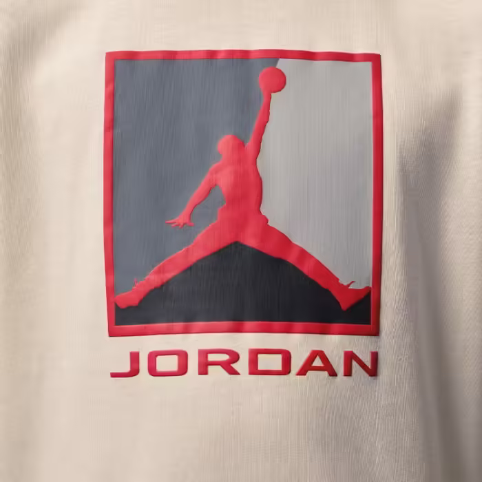 Tricou Nike JORDAN ESSENTIAL - 6